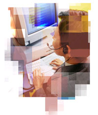 7 Ways of Building Customers' Trust With Your Web Site