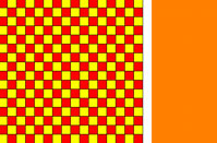 Using and Converting to Color-Safe Palettes