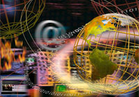 Choosing Your Web Design