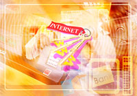 Promote Your Site Directly
