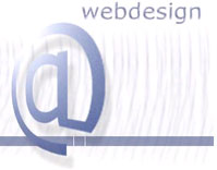 How Can My Design Affect My Search Engine Rankings?