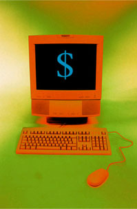 Thinking of Buying Hits To Your Website?! Think Again!