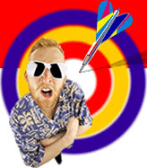 Nomorehits.com