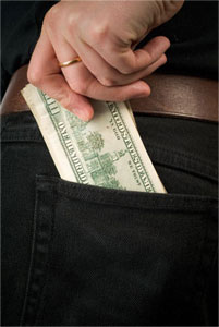 The Returns of MLM