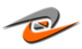 Nike-based Logo Tutorial: Final Result