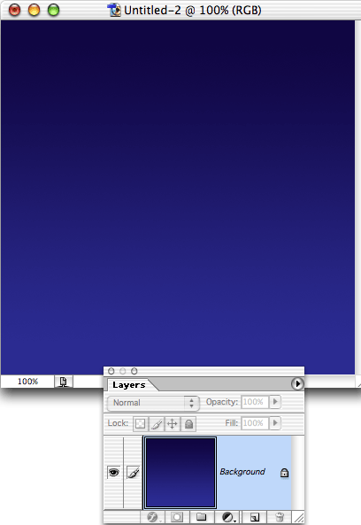 Image,a ackground available american flag background fade. Image,a ackground available