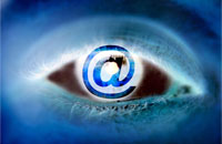 Shooting and Optimizing Your Internet Images