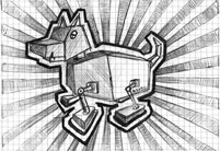 Fix Your Site With the Right Dogtype