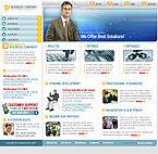 Why Your Business Needs a Website