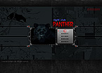 Website example
