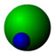 Click to read this material