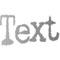 Click to read this material