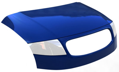 Car Body
