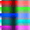 Click to read this material