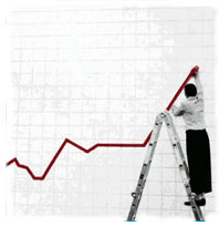 SEO for CEOs - Search Engine Optimization Unmasked for CEOs