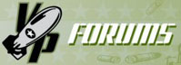VP Forums