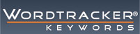Wordtracker