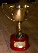 How To Top The Medal Tables With Your Website