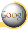SEO Tips for Google