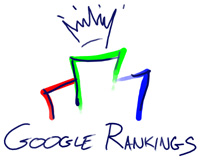 Google Rankings