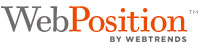 10 Steps To Higher Search Engine Positioning