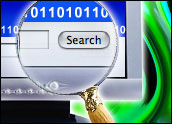 Winning the Search Engine Wars!