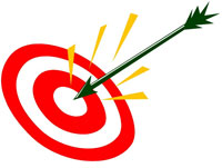 How to Get Targeted Search Engine Traffic Quickly