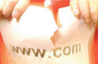 .com Not Listed in Regional Yahoo? Don't Despair!