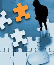 1 Simple Search Engine Optimization Strategy