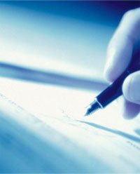 Search Engine Optimized Articles � The New Break Through