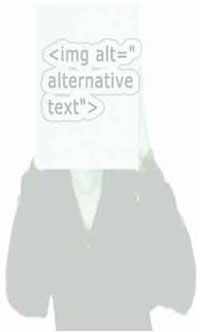 Writing Effective ALT Text For Images