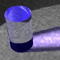 Click to read this material