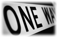 How to Get One Way Backlinks