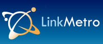 Search Engine Optimization (SEO) - Fix Your OffPage!