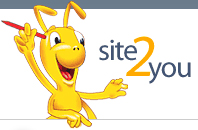 Site2You