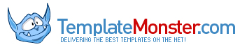 TemplateMonster.com