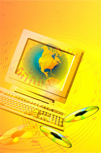 Web Design Secrets Revealed