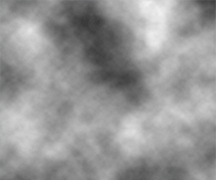 image01