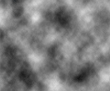 image02