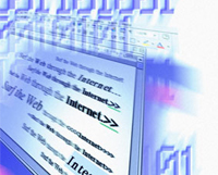 Hacked Off With CSS?