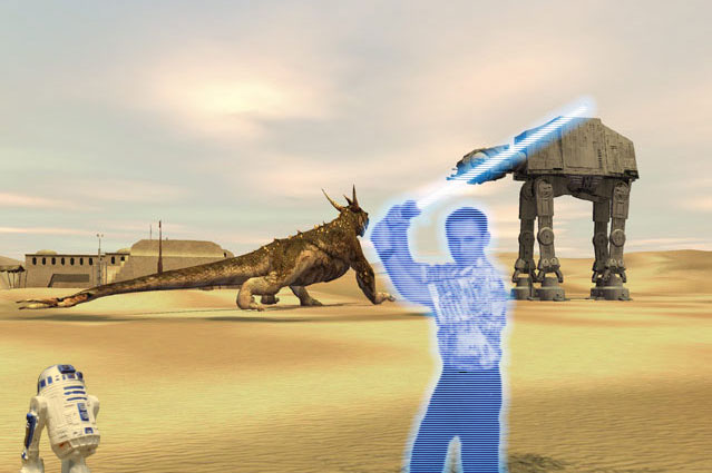 George-R2D2-FULL