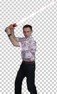 George Ex