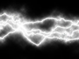 Lightnings