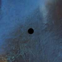 Photoshop Tutorial - Rusted Bullet Holes - Step 3