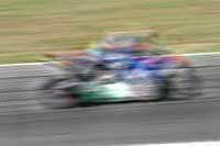 Camera Motion Blur Tutorial: Final Result