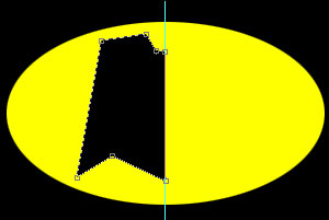 Anchor-Points
