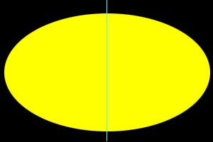 Guide