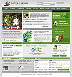 Web Site Templates and Their Benefits