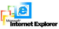 Browser Compatibility