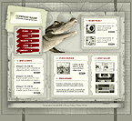 Do's and Don'ts in Web Design - part 2 (content)